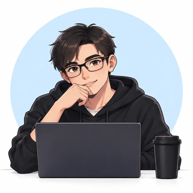 CEO / Founder